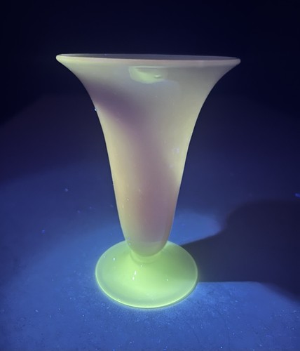 Rare steuben carder art glass - rare,
