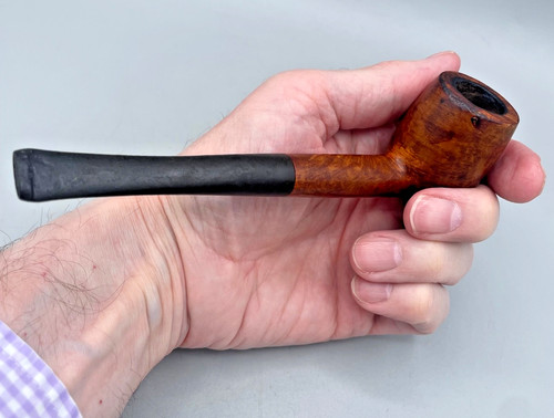 Saint claude mpf smoking - ,