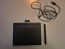 Wacom Intuos CTL-4100WL