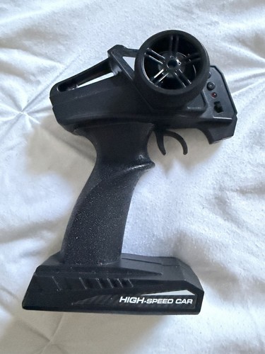 Kyamrc 4ghz car - kyamrc, rc
