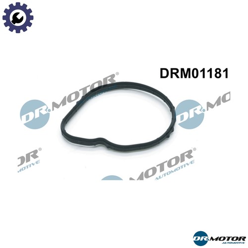 Seal thermostat drm01181 - seal,