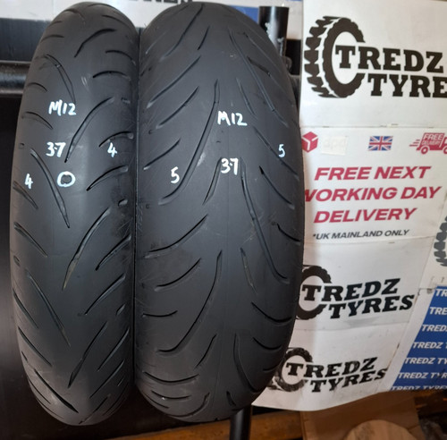 Bridgestone sport touring - bridgestone,