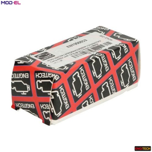 Injector ent900053 for bmw - ent900053,