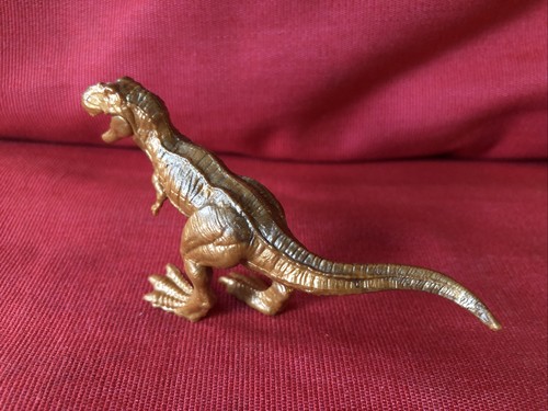 Jurassic park mini x - park,