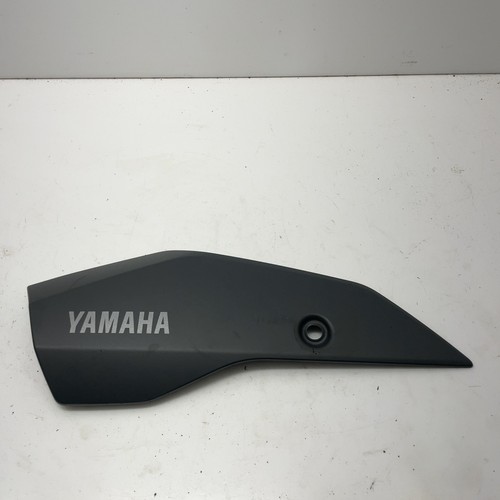 Yamaha max 125 - 125, 2026
