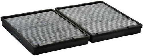 M110048 denckermann filter - denckermann,