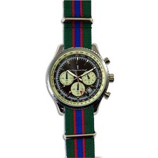 Royal Irish Regiment Military