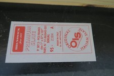 Snooker pool table 9x5 ft