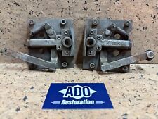 Austin Healey Frogeye Sprite