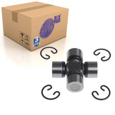 Propshaft Universal Joint Fits