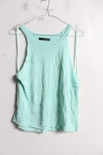 Primark Womens Halter Neck