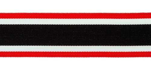 Ww2 german war - german, cross