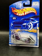 Hot Wheels First Editions