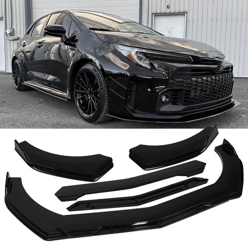 For toyota corolla xse - for,