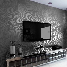 Modern luxury abstract - modern,