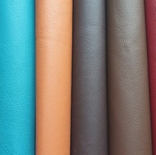 Bright Teal  Luxury * High
