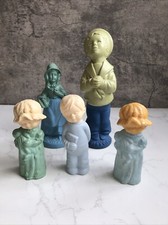 Vintage avon collectable - avon,