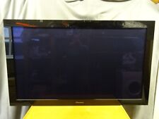 Pioneer PDP-LX608D 60” Plasma Tv + Original Remote