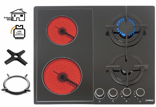 Phoenix 603et combination - phoenix, pe-603et