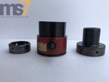 TENTEC 980022 M42 HYDRAULIC