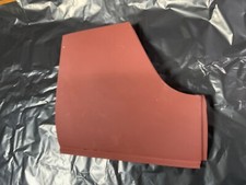 Triumph Spitfire & GT6  Right