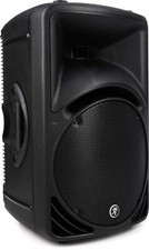 Mackie srm450v3 1000w - 1000w, 12
