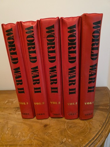 Vintage collector set of - vintage,