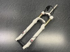 Rockshox Revelation RLT  26”