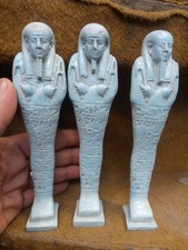 Authentic Ancient Egyptian