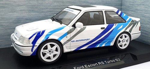 Model car group scale - model,