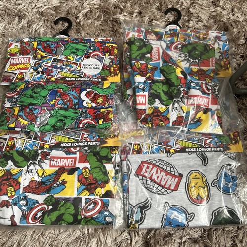 Brand new job lot mens - brand,