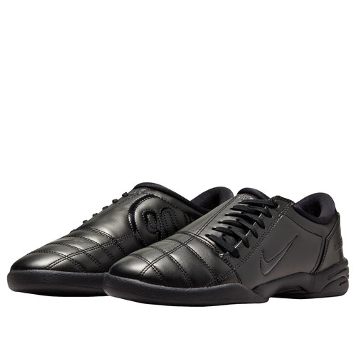 Wmns nike t90 - wmns,