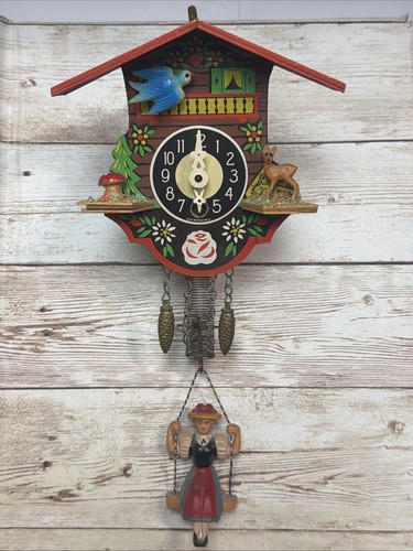 Vintage engstler germany - j,