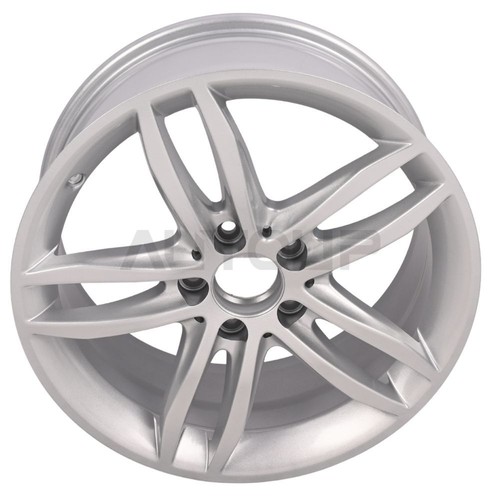 Front replacement - 17"x7.5",