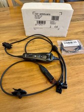 Bose A20 Cable Assembly / Bluetooth Module 5-Pin XLR