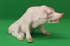 Rosenthal porcelain figurine