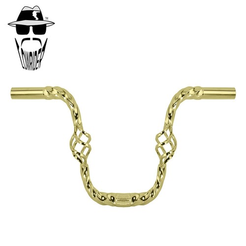 Original lowrider bird - original,