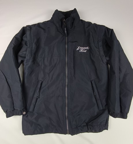 Men stormtech performance - men's,