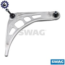 CONTROLTRAILING ARM WHEEL