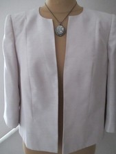 JACQUES VERT LIGHT BEIGE