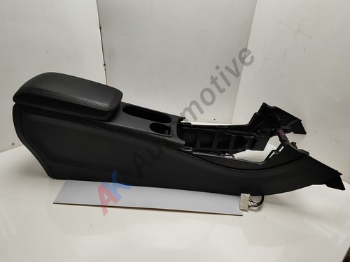 Mercedes class w176 18 - a,