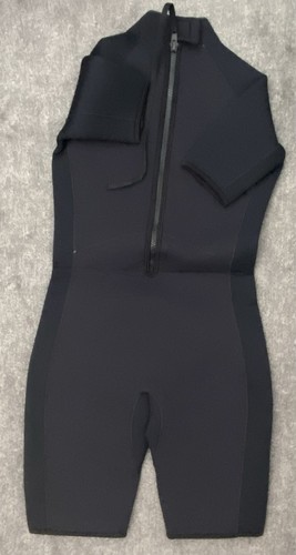 Northern diver 3mm wetsuit - diver,