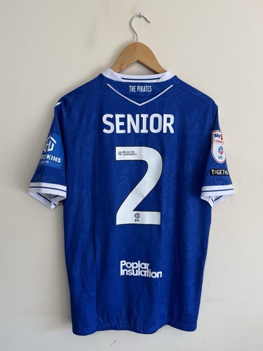 Bristol rovers 2025 - bristol, fc