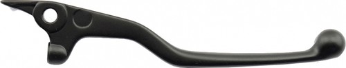 Right brake lever compatible - brake,