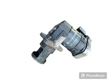 Mercedes-Benz E W211 2004