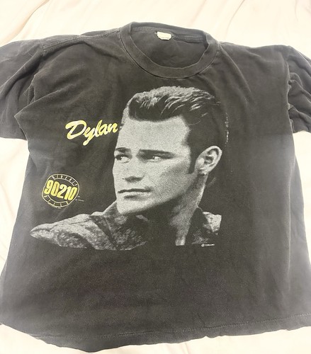 Vintage 90s beverly hills - vintage,