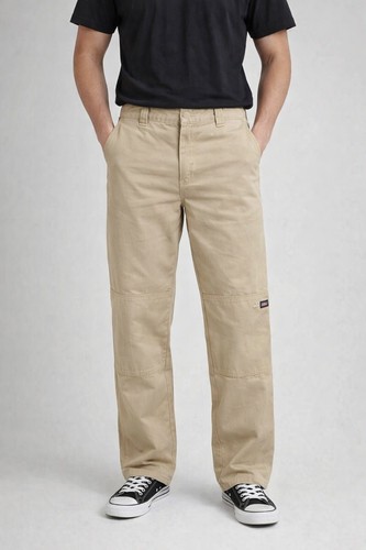 Men dickies loose - men's,