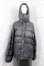 Burton Heritage Compression