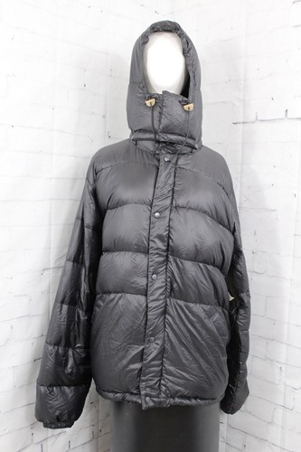 Burton heritage compression - heritage,