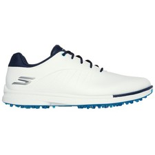 Skechers Go Golf Tempo GF